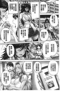 第43頁圖