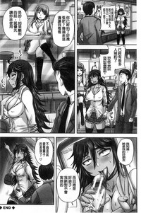 第63頁圖