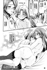 第63页图