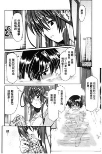 第91页图