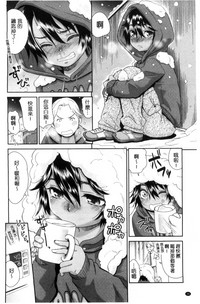 第27頁圖