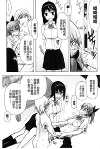 第123頁圖