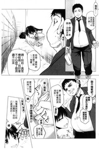 第135頁圖