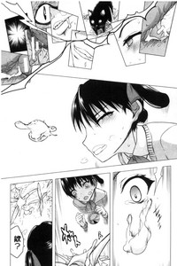 第147頁圖