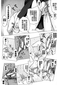 第151頁圖