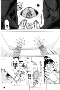 第183頁圖