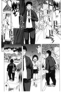 第187頁圖