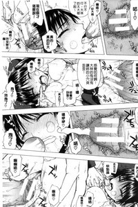 第207頁圖