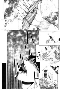 第215頁圖