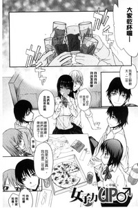 第27頁圖