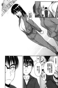 第67頁圖