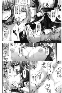 第115頁圖