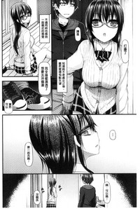 第131頁圖