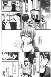 第147頁圖
