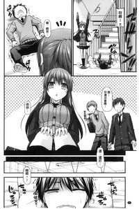 第151頁圖