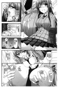 第155頁圖