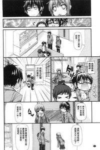 第195頁圖