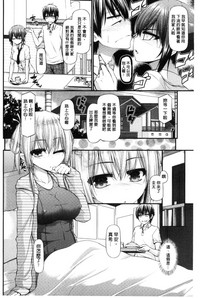 第27頁圖