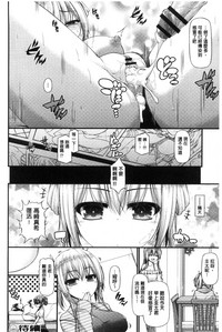 第47頁圖