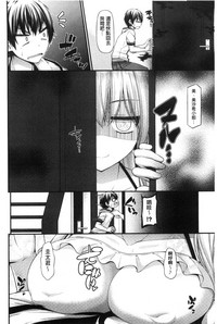 第51頁圖
