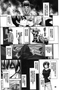 第99頁圖