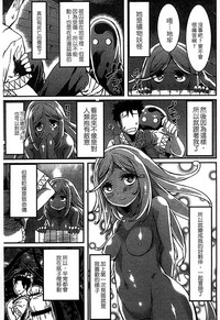 第119页图