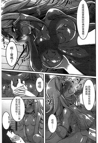 第123页图