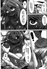 第131页图