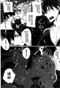 第151页图