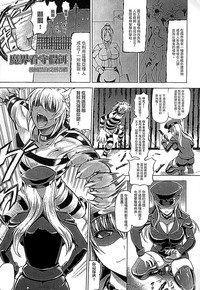 第119頁圖