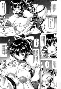 第15頁圖