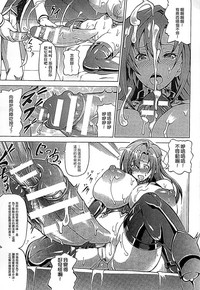 第179頁圖