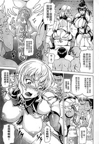 第71頁圖