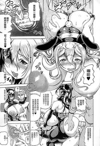 第95頁圖