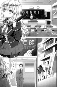 第123頁圖
