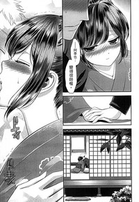 第147頁圖