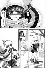 第175頁圖