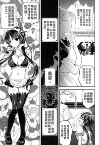第31頁圖