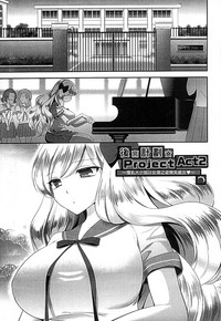 第47頁圖