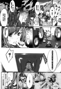 第31頁圖