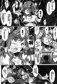第35頁圖