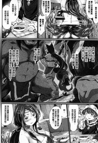 第55頁圖