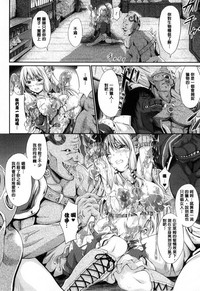 第75頁圖