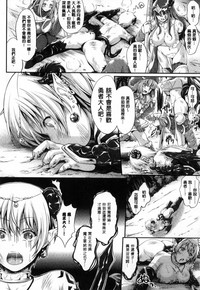 第91頁圖