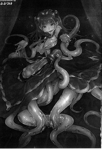 第3頁 封面 - HaSM.cc