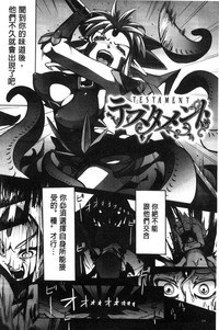 第127頁圖