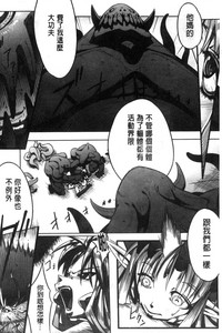 第131頁圖