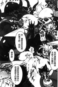 第139頁圖