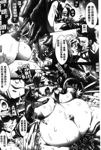 第151頁圖