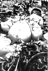 第163頁圖